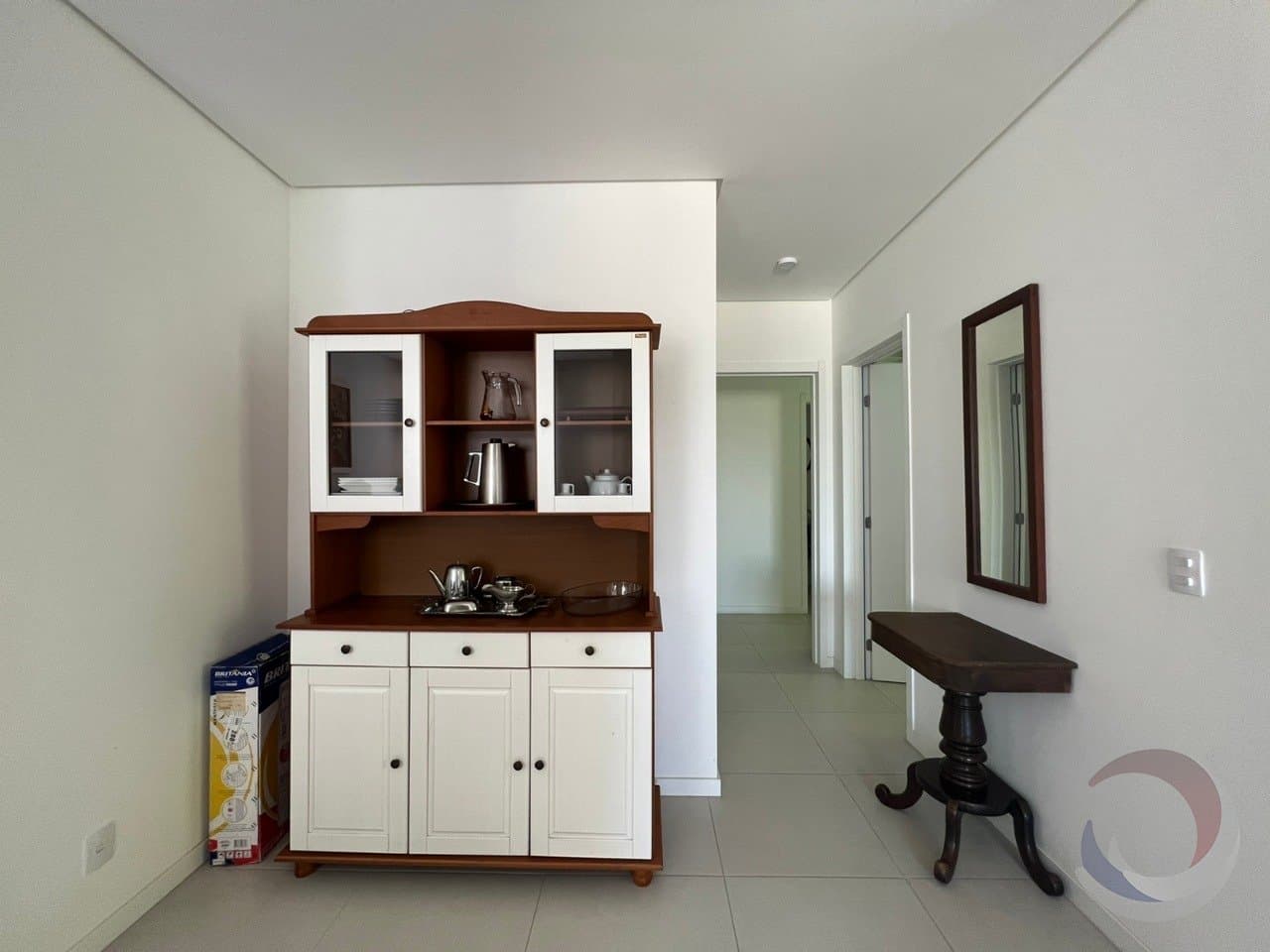 h5arko-i0bH5q8Gw_2743963aed7932e8ac.jpg