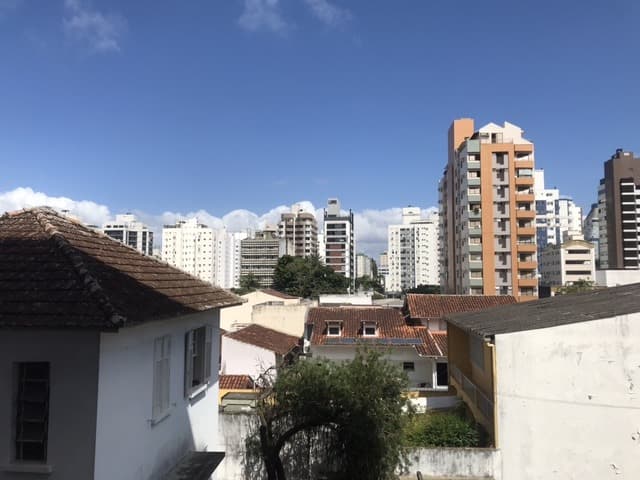h5b54z-ijG8i15NR6t8v27Q_3729267cf1e3540b08.jpg