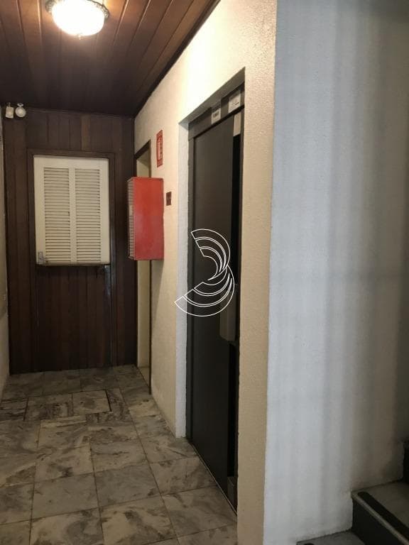 Imagem do anúncio 5