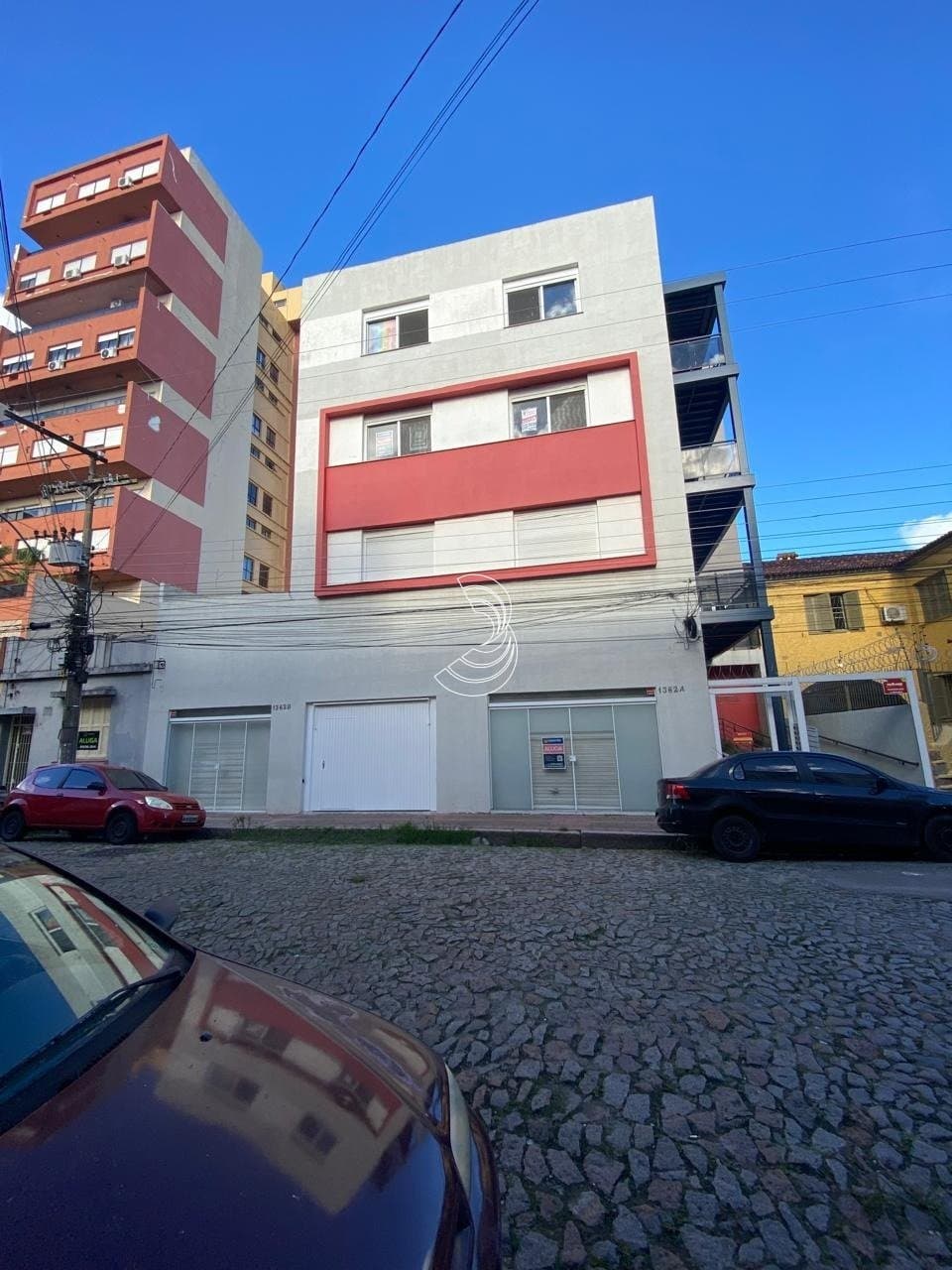 Foto do anúncio número 2