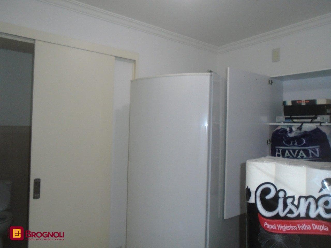 Foto do anúncio número 5