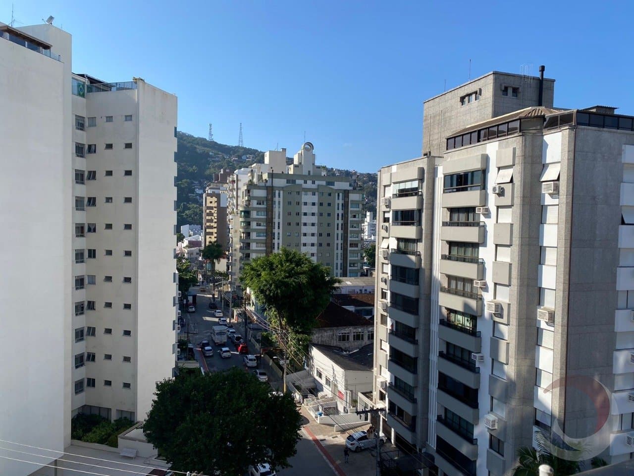 Foto do anúncio número 4