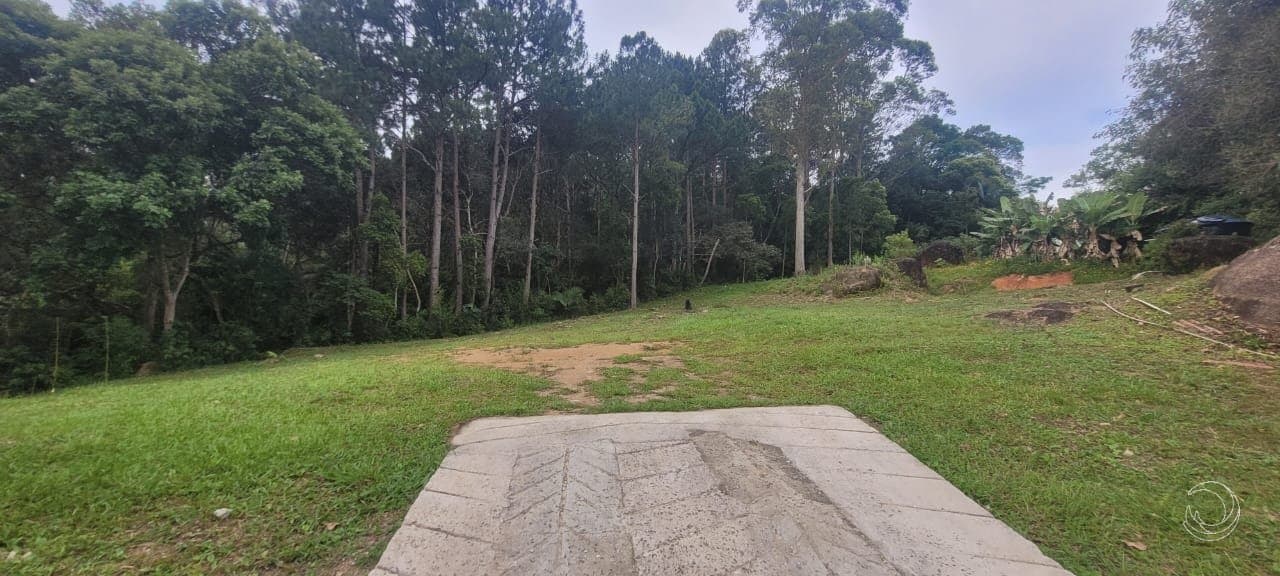 Imagem do anúncio 2
