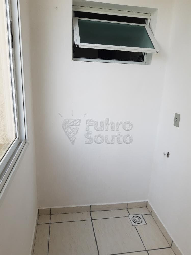 h5y6k-area-de-servico.jpg