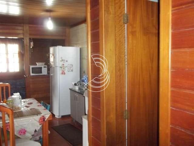 Imagem do anúncio 5