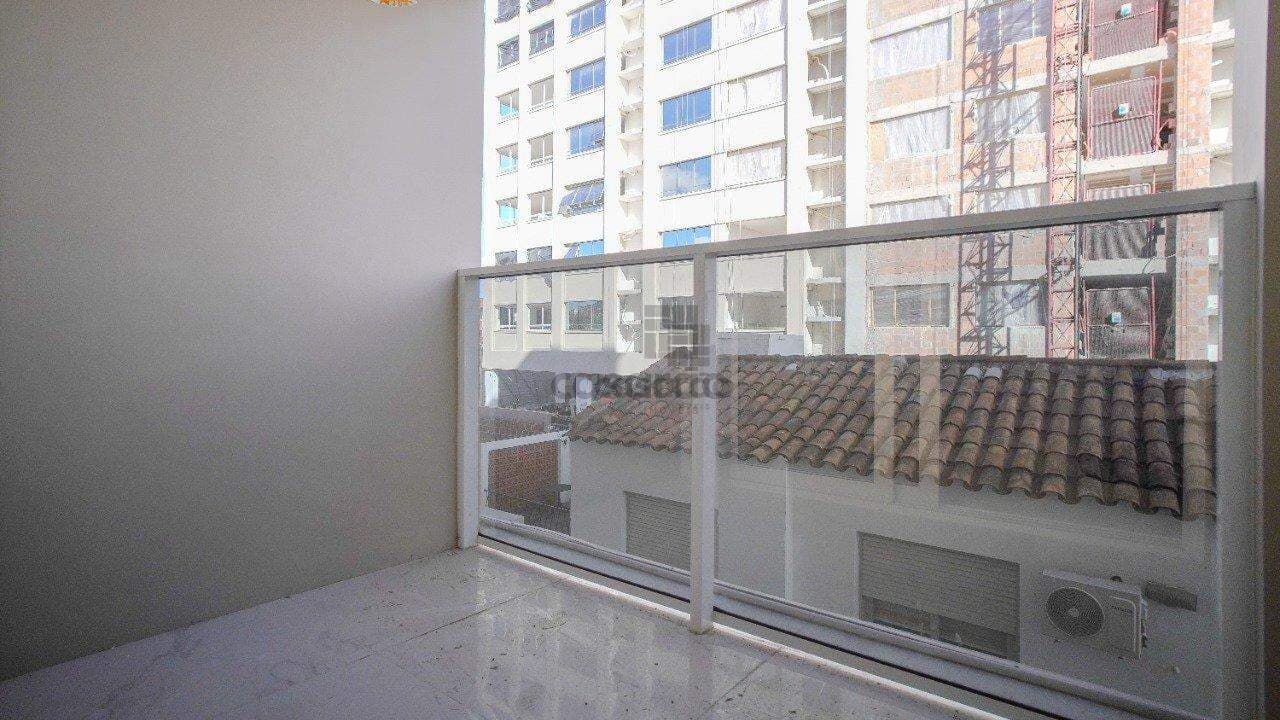 h655e-apartamento-2-quartos-no-pelotas-sacada.jpg