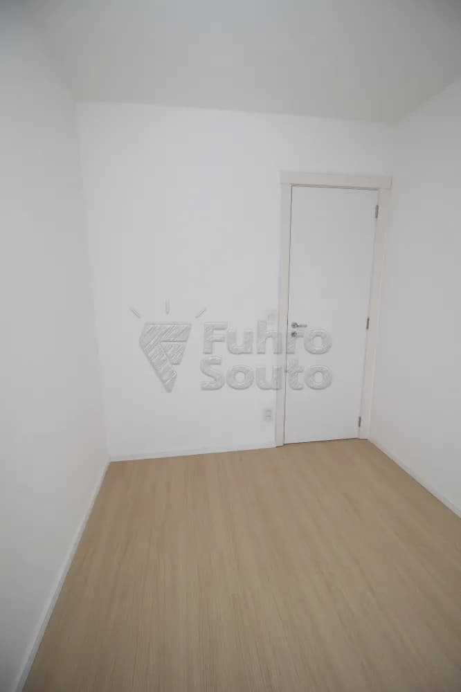 h6c8y-dormitorio.webp