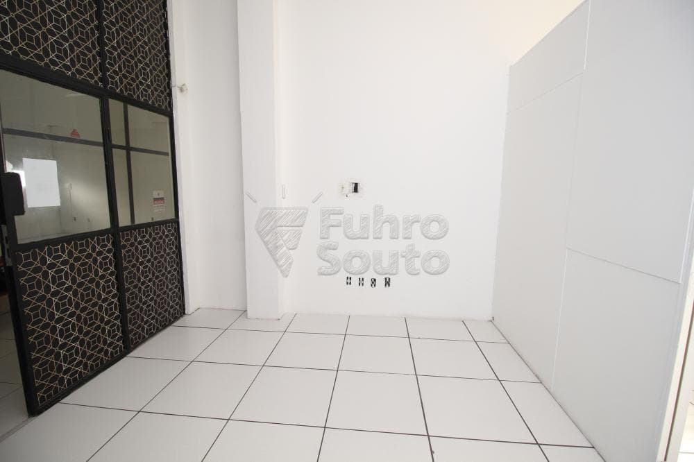 Foto do anúncio número 3