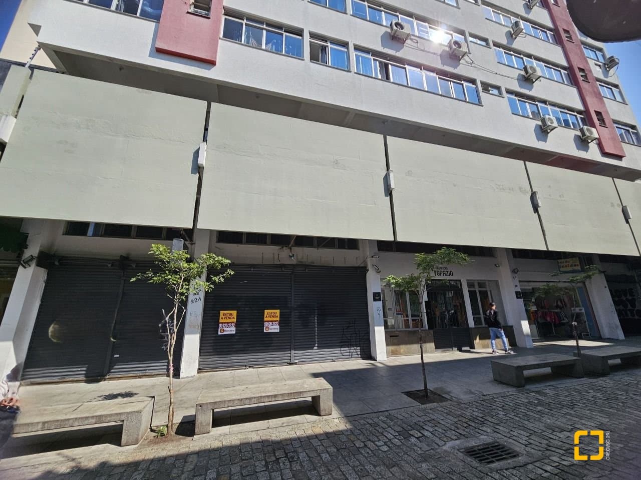 Foto do anúncio número 2