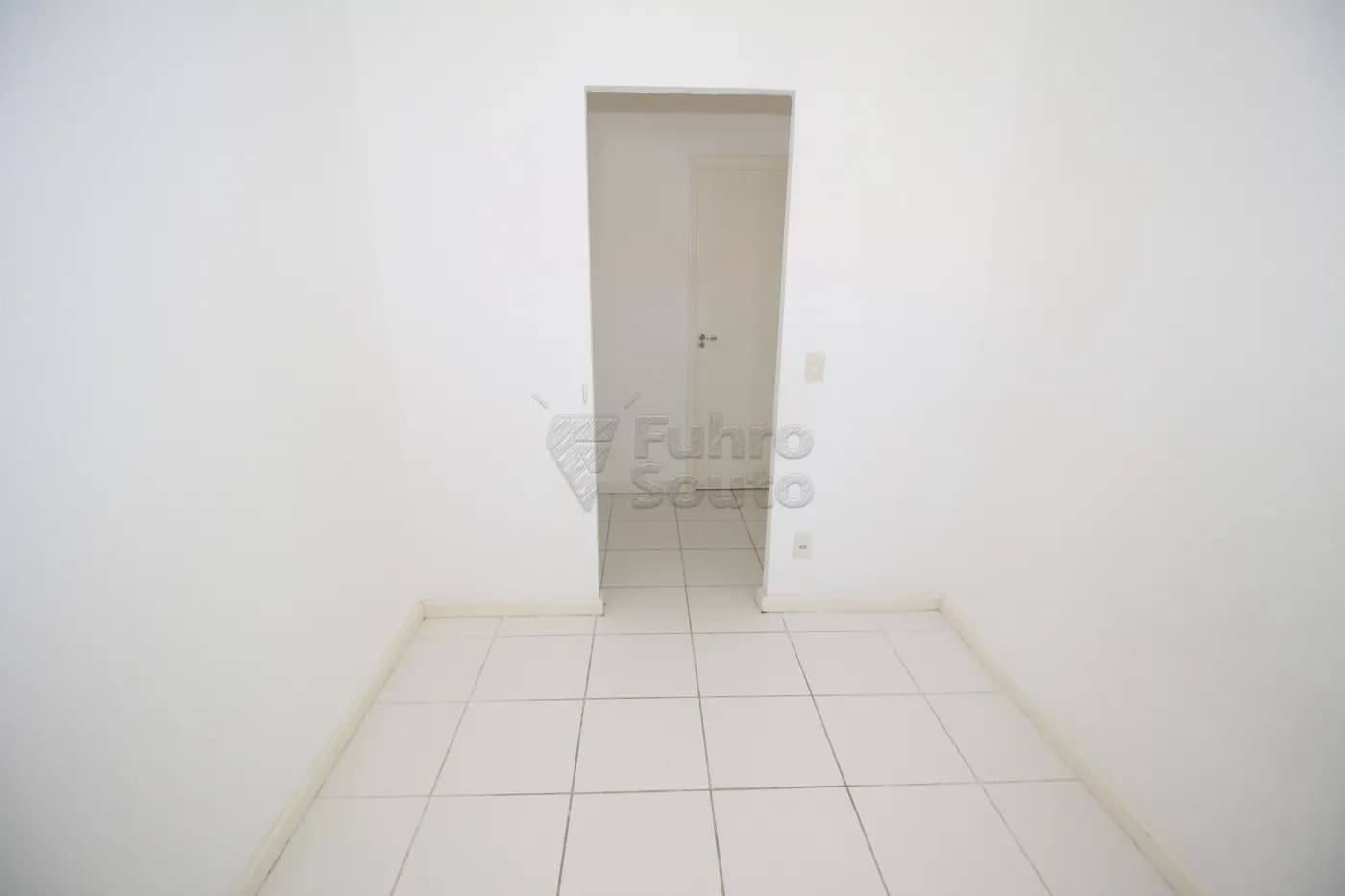 h6le7i-dormitorio-2.webp