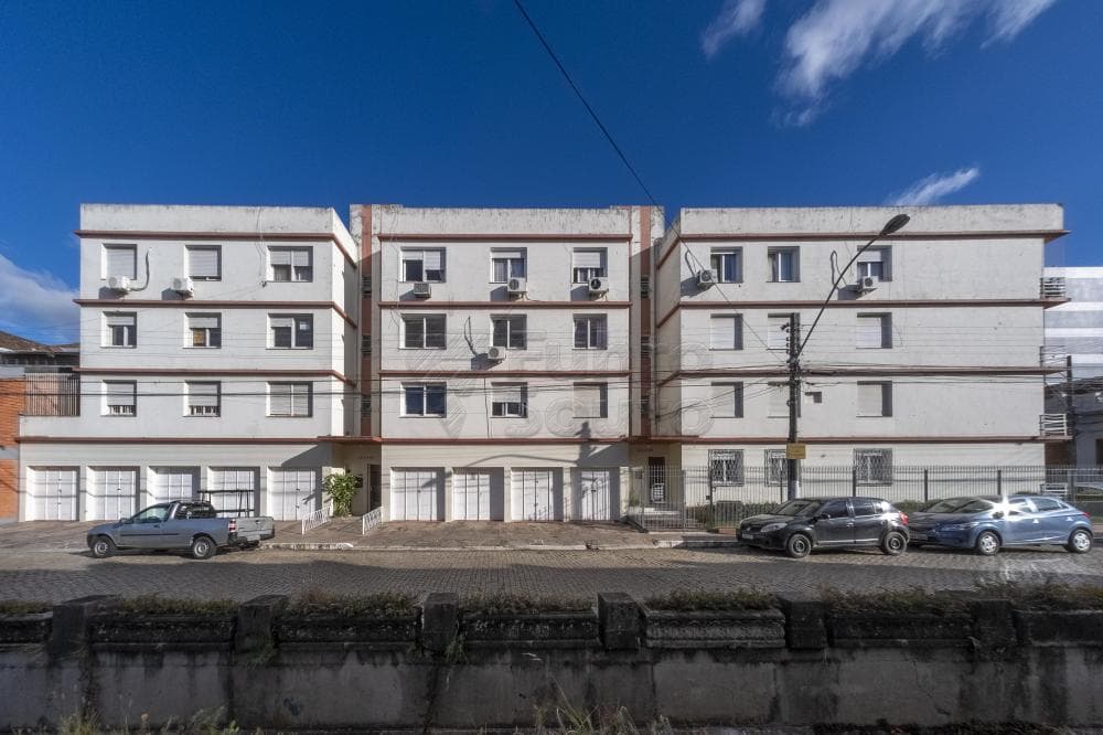 h6mmz-fachada.jpg