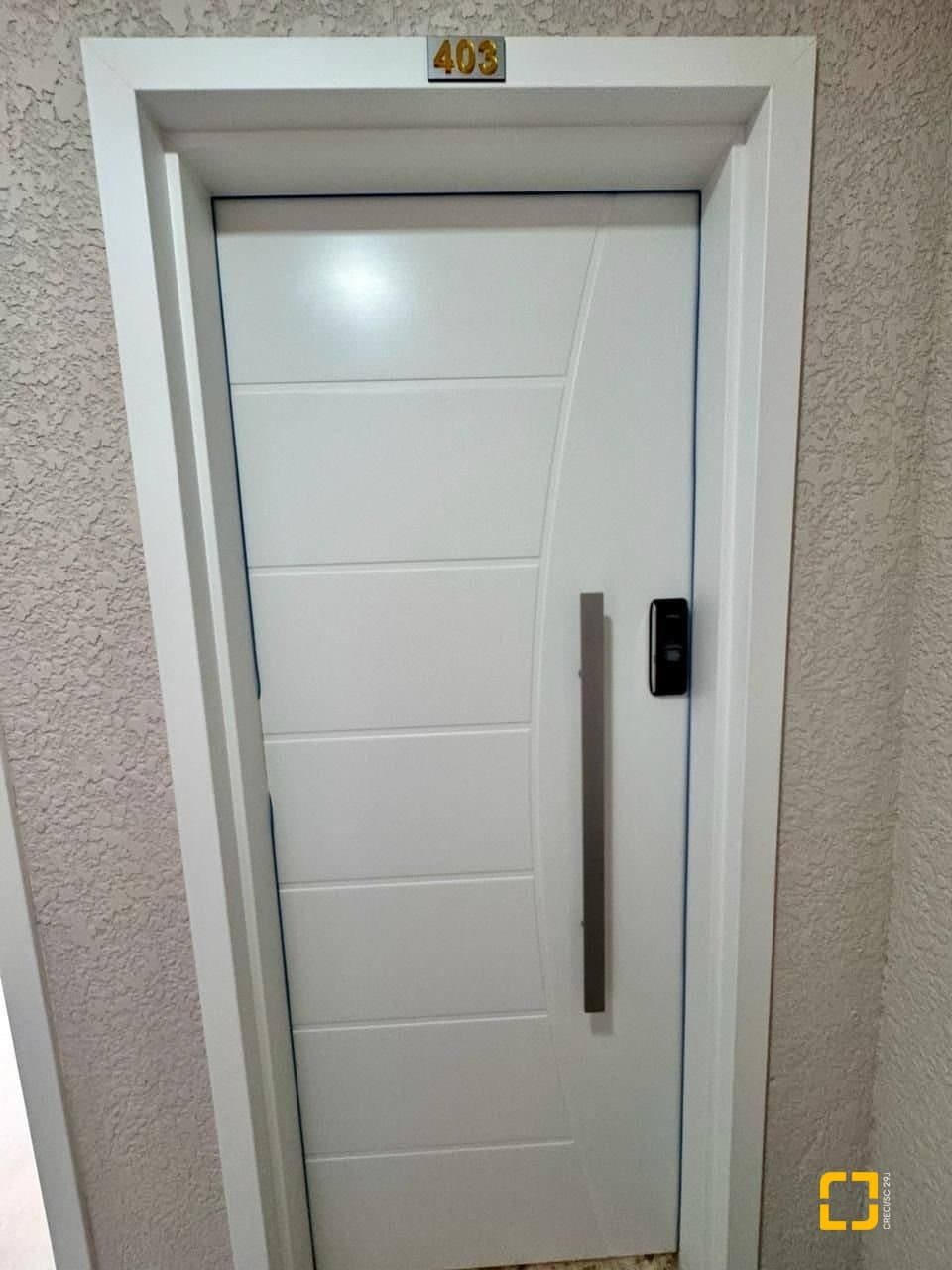 Foto do anúncio número 2