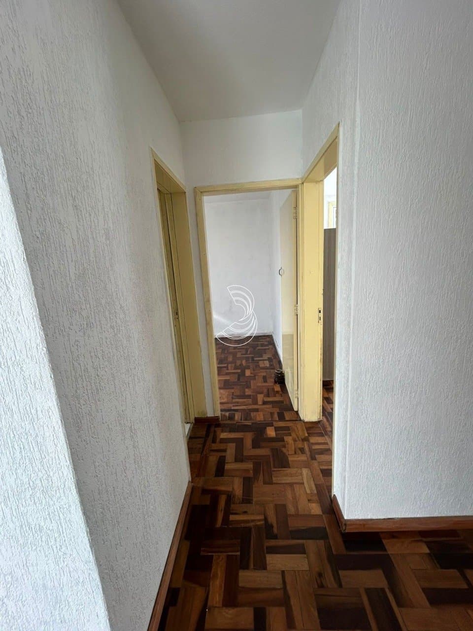 Foto do anúncio número 4