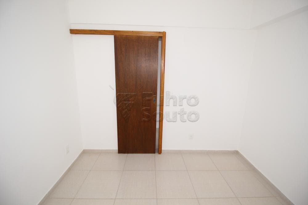 h6ub2-dormitorio.jpg