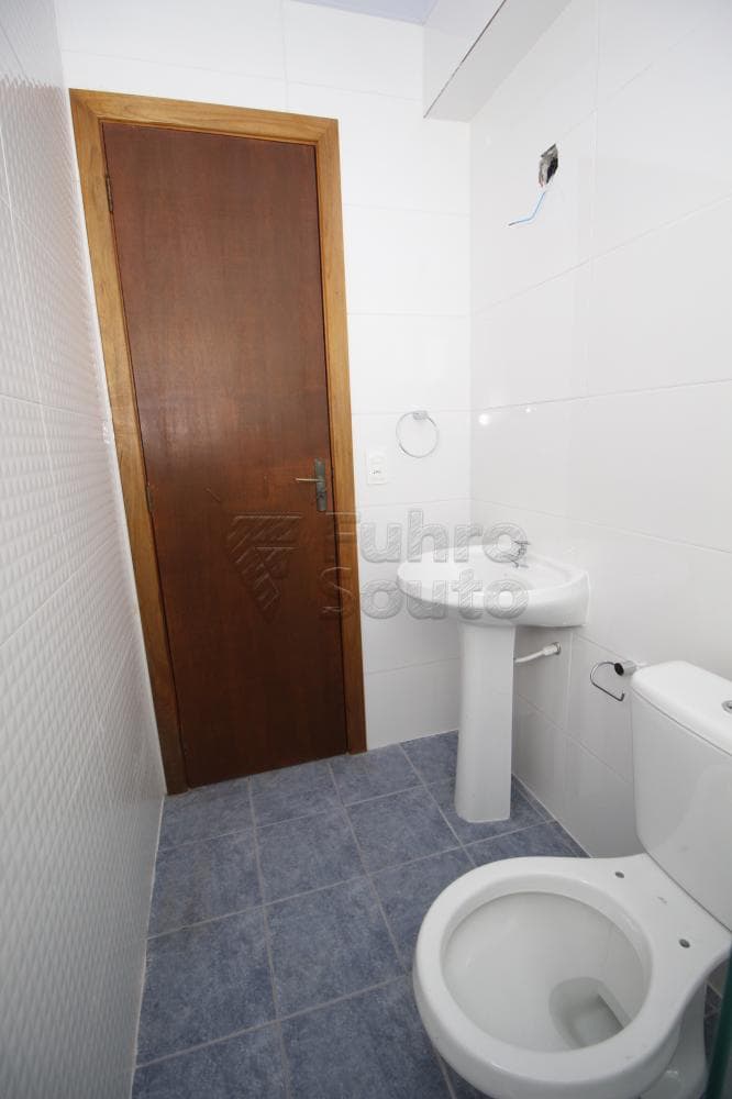 h6ybmg-banheiro.jpg