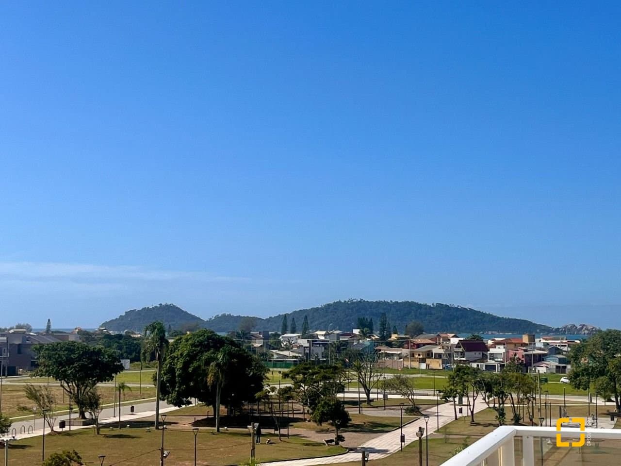 Imagem do anúncio 2