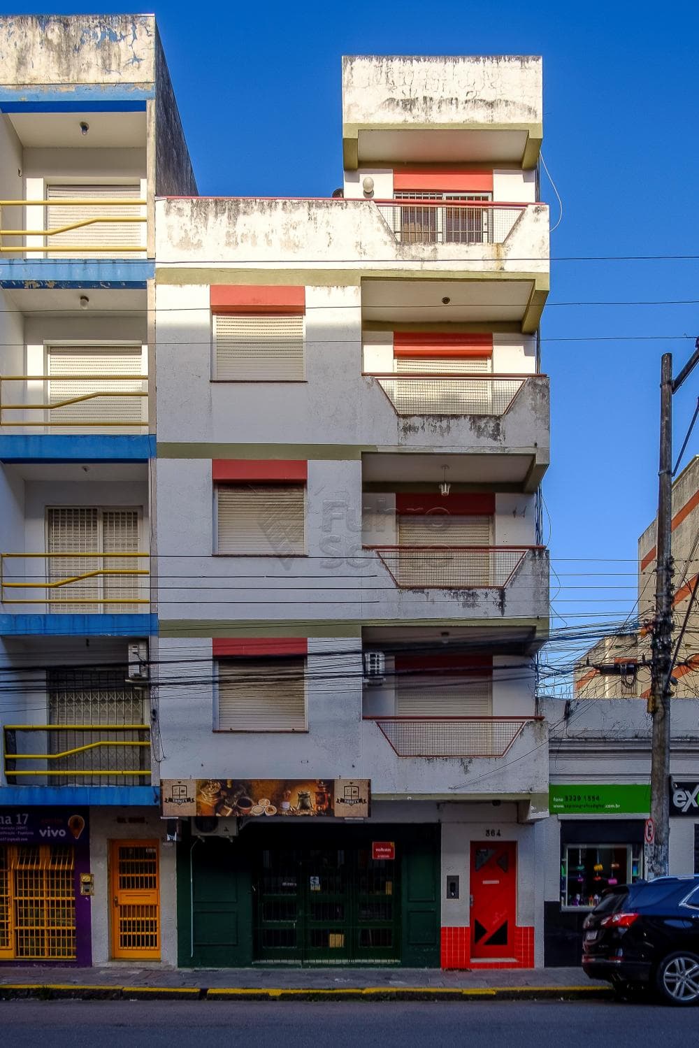 h74rpq-fachada.jpg