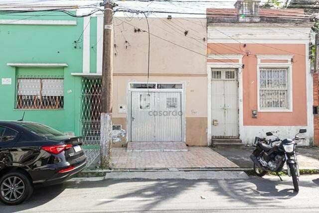 h76r4t-casa-2-quartos-no-pelotas-fachada.jpg