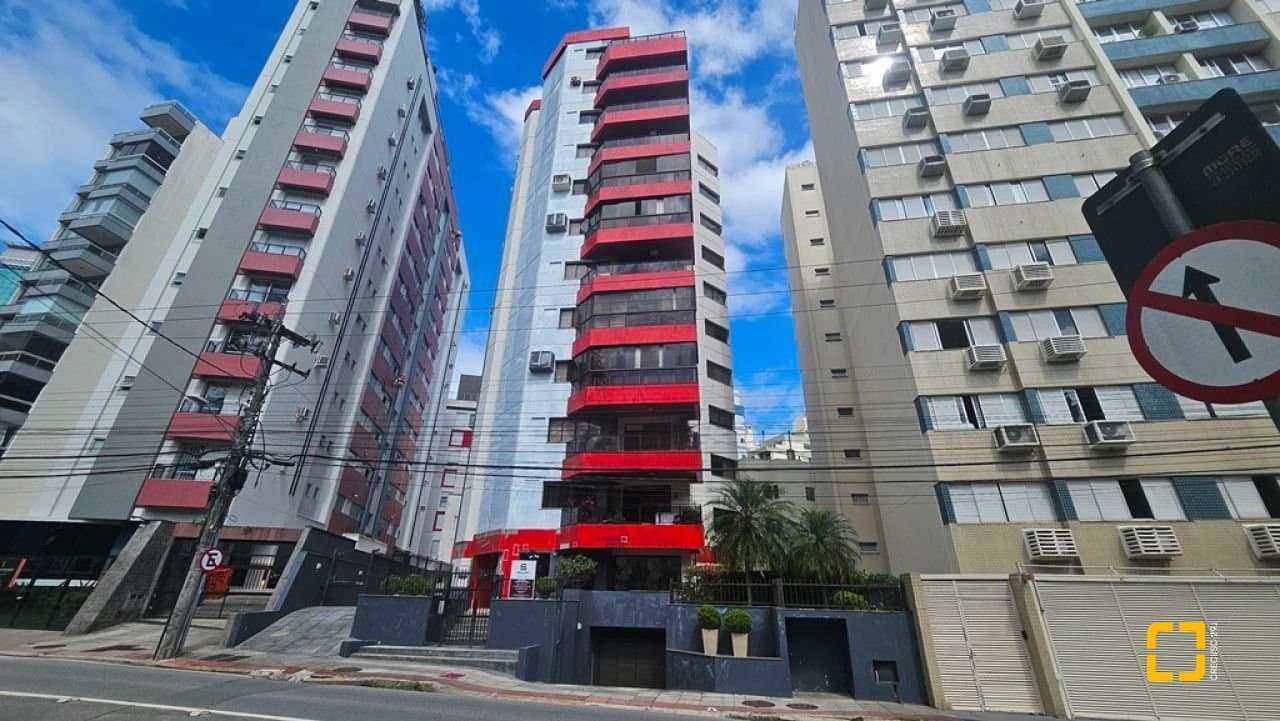 Foto principal do anúncio