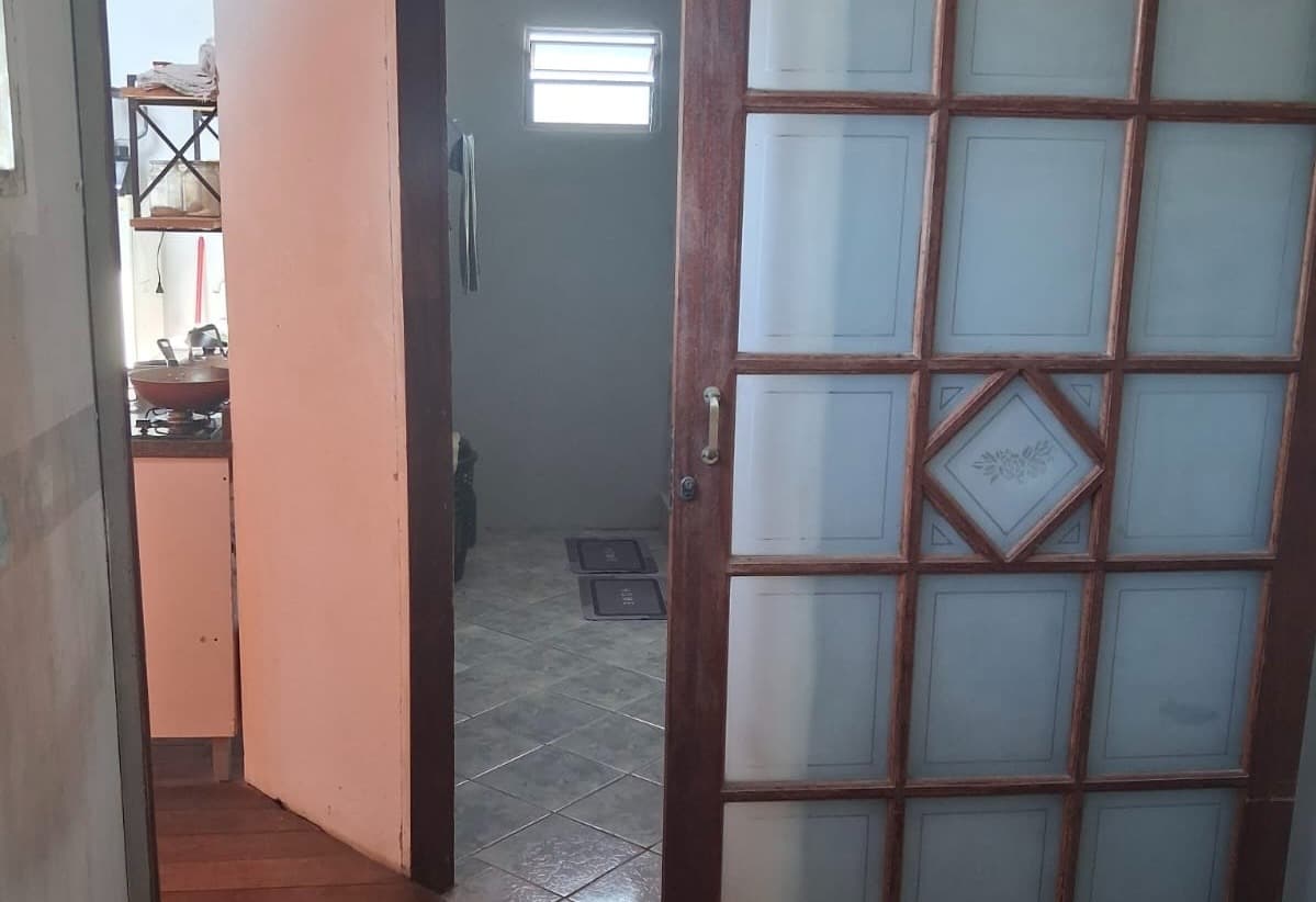 Imagem do anúncio 6