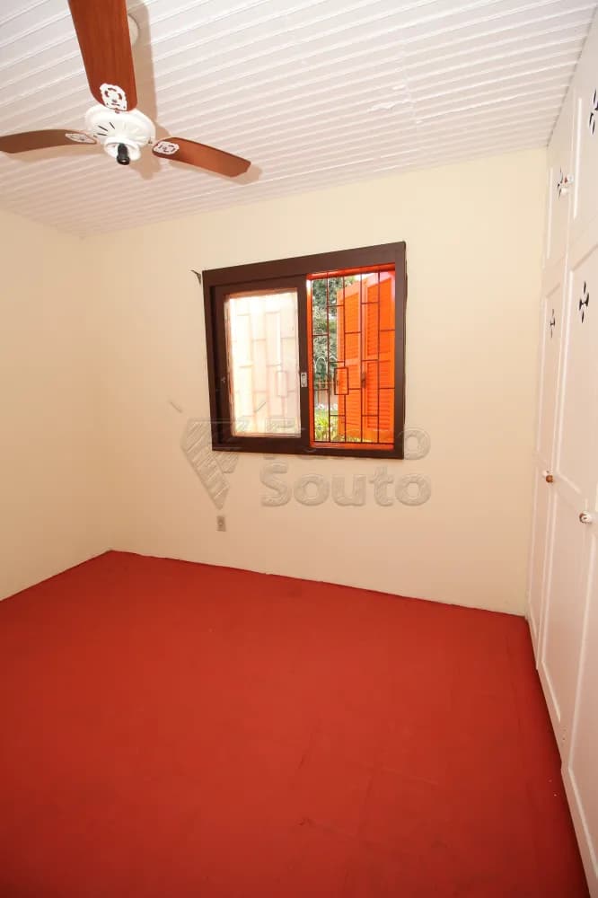 h84zgi-dormitorio.webp