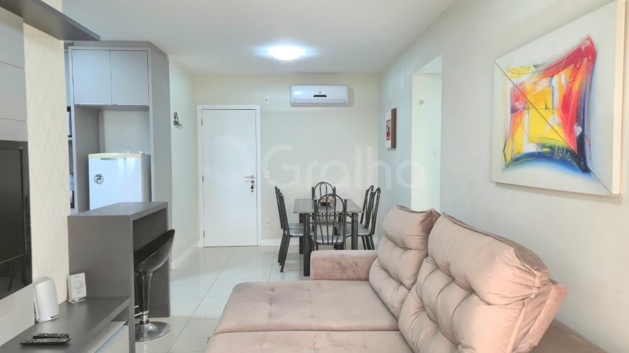 Foto do anúncio número 2