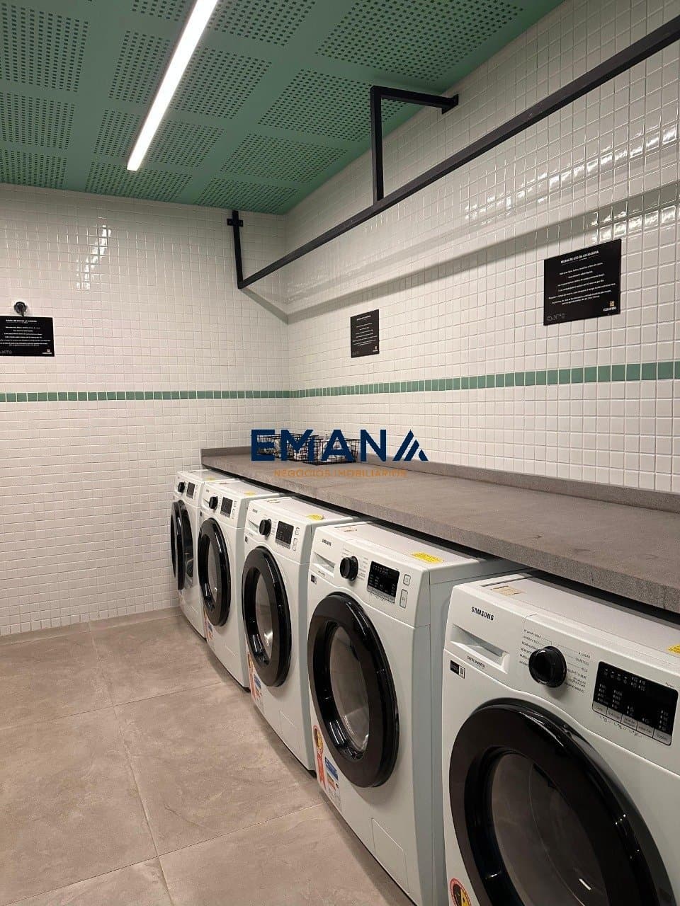 Imagem do anúncio 5