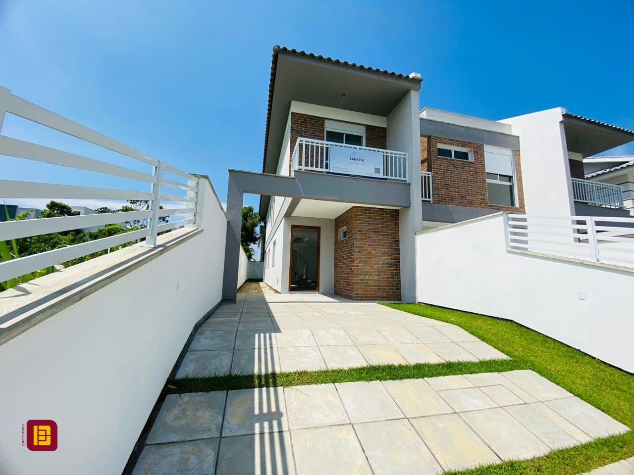 Foto principal do anúncio