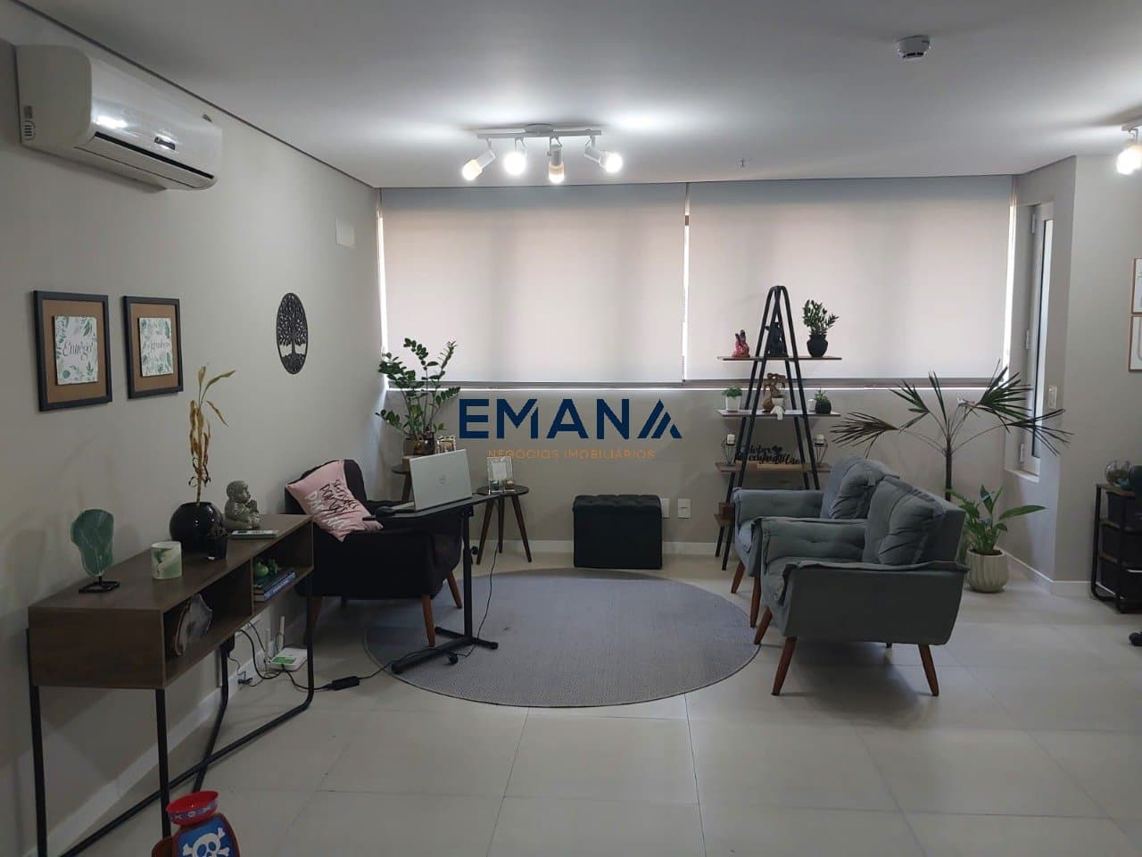 Imagem do anúncio 1