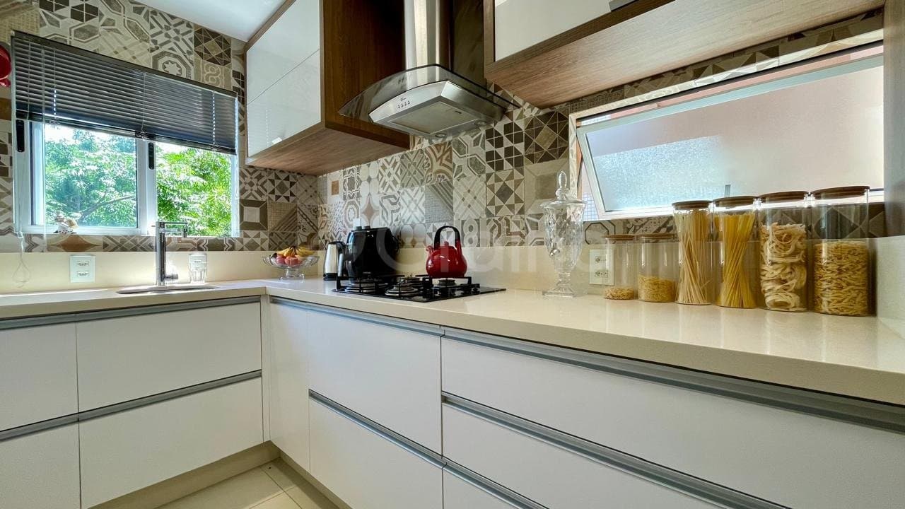 h8qzb-i77bM8898y1mls_4230569ab1ef38b32e.jpg