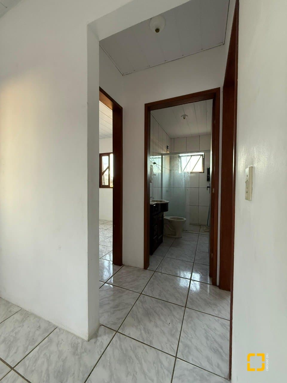 h90dn-iR8F63ny_5702168cb3cee3e679.jpg