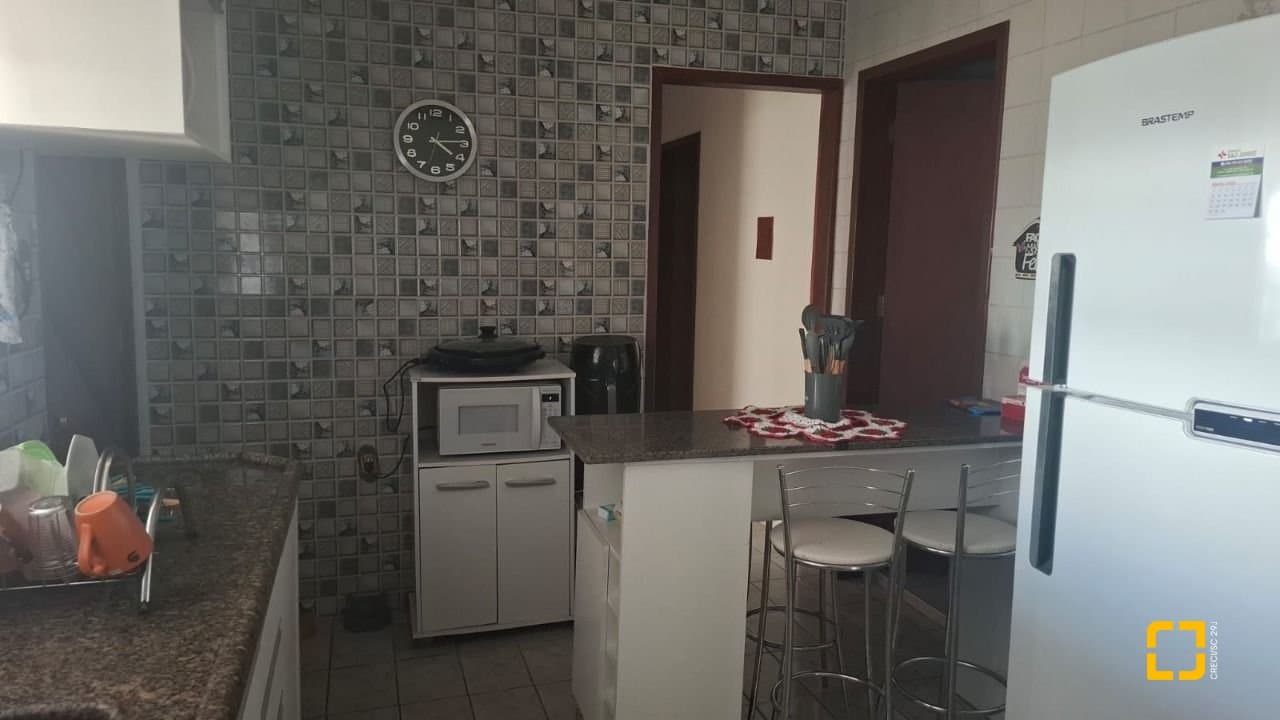 h9230p-icG84Hgd1313uw1_5921569d67dbda789a.jpg
