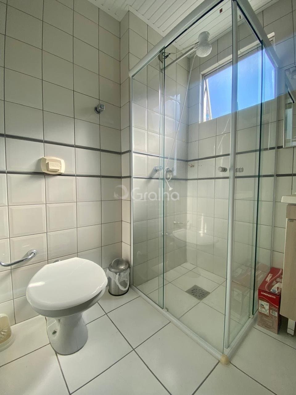 h97bvu-i844LO34t9d61a24a_39257687aa914481d4.jpg