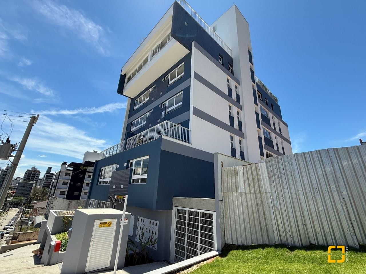 Foto principal do anúncio