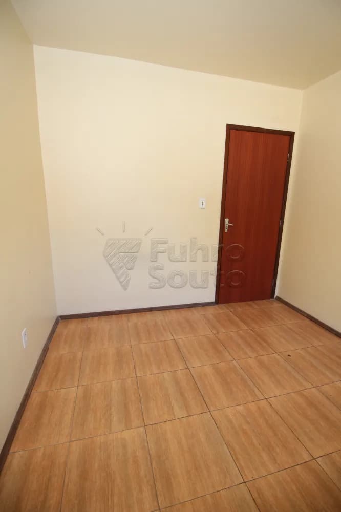 h99l1f-dormitorio.webp