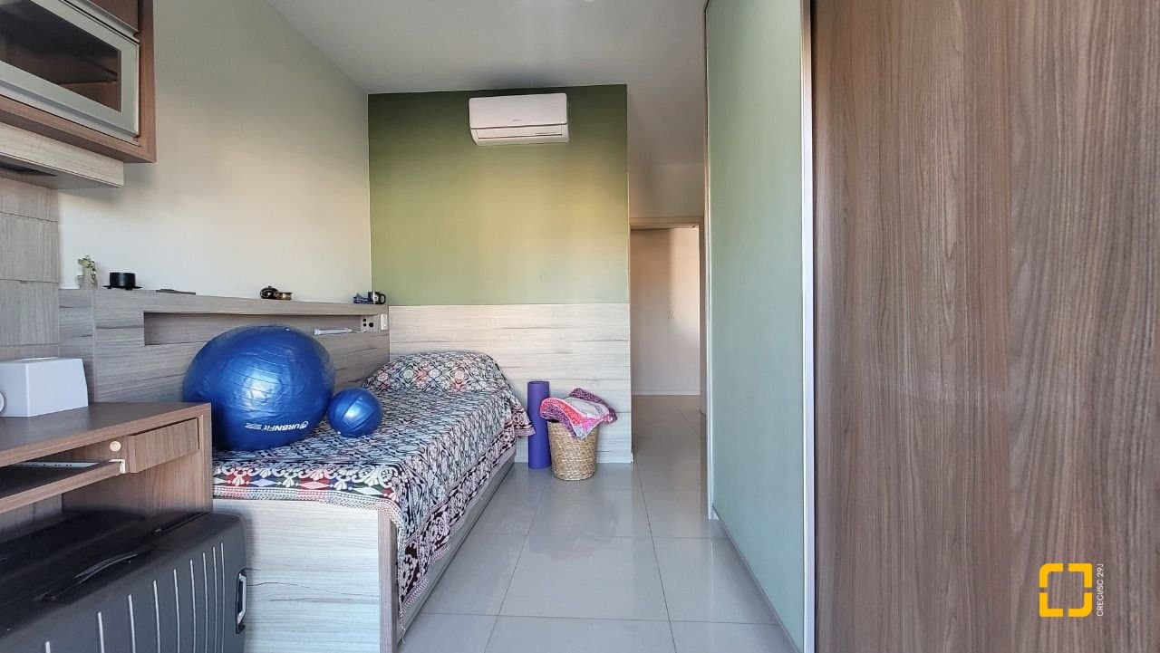 Foto do anúncio número 5