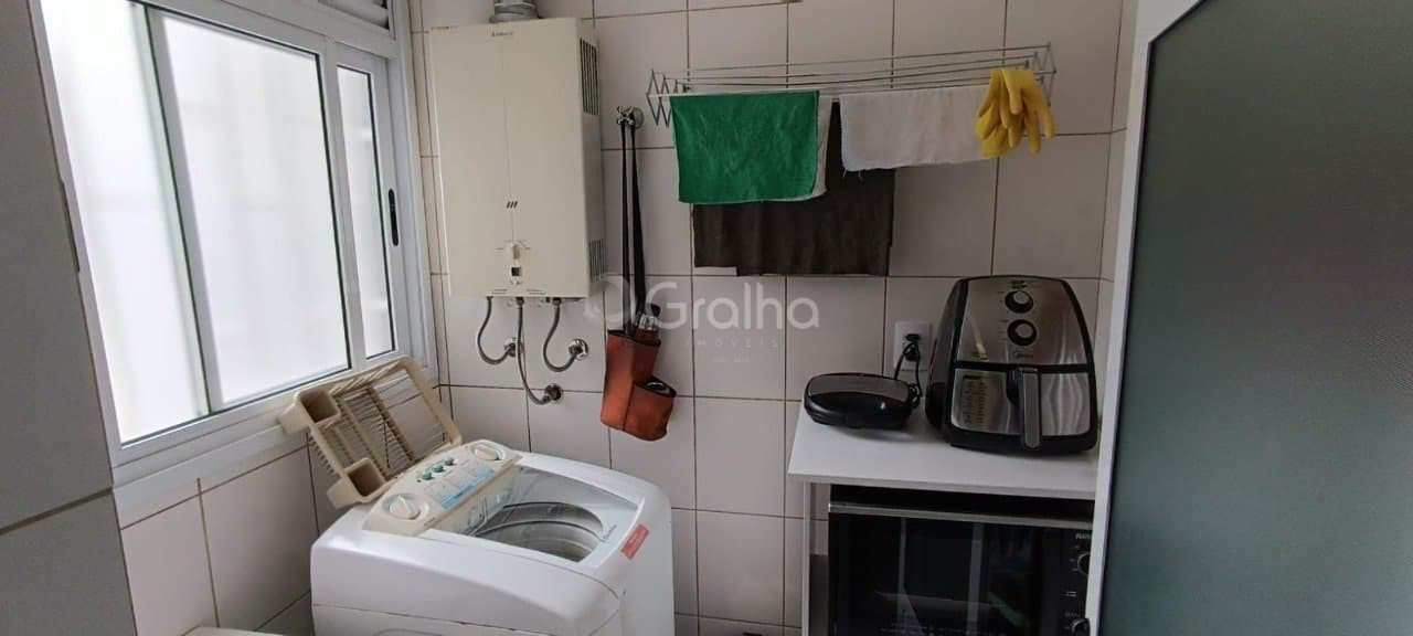 Foto do anúncio número 2