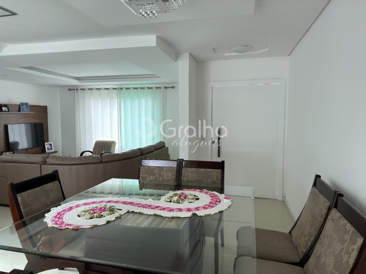 h9t9de-iruNg35862495423_2878169d7fff409e04.jpg