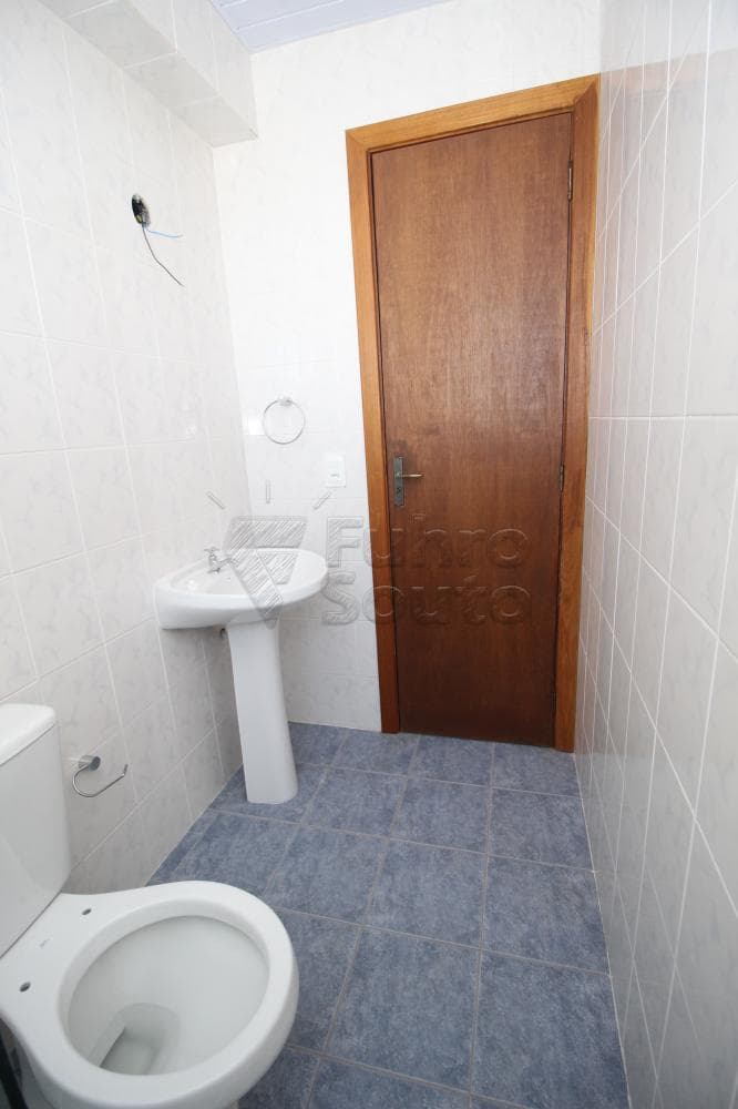 ha0evb-banheiro.jpg