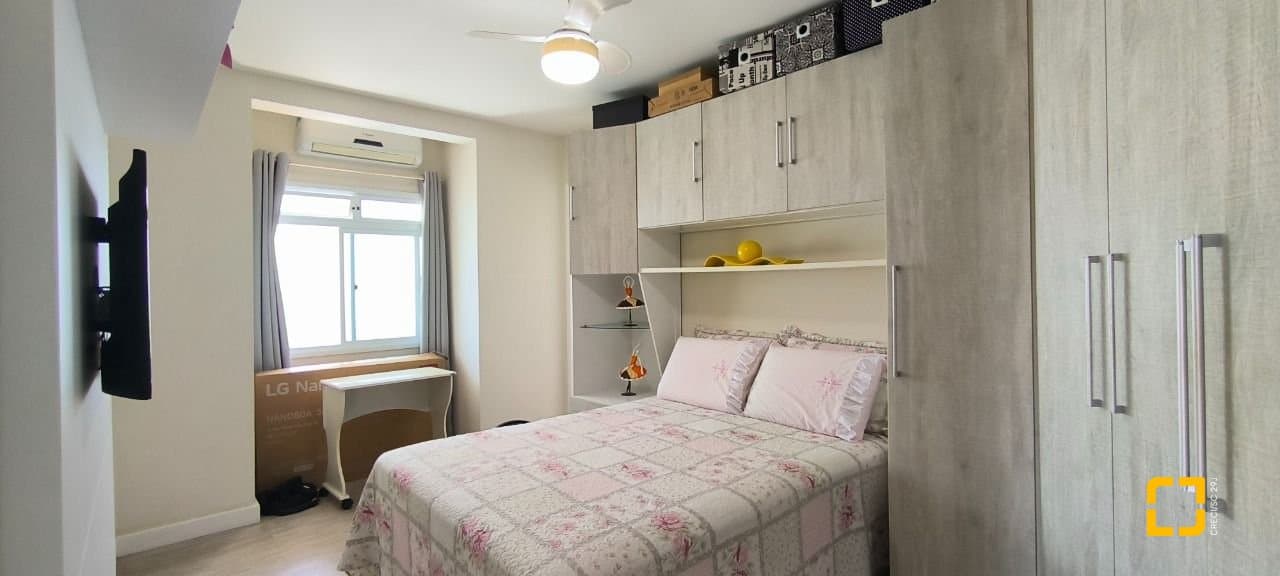 ha12g-i52468I231z4rTn_58202696fad8422d6d.jpg