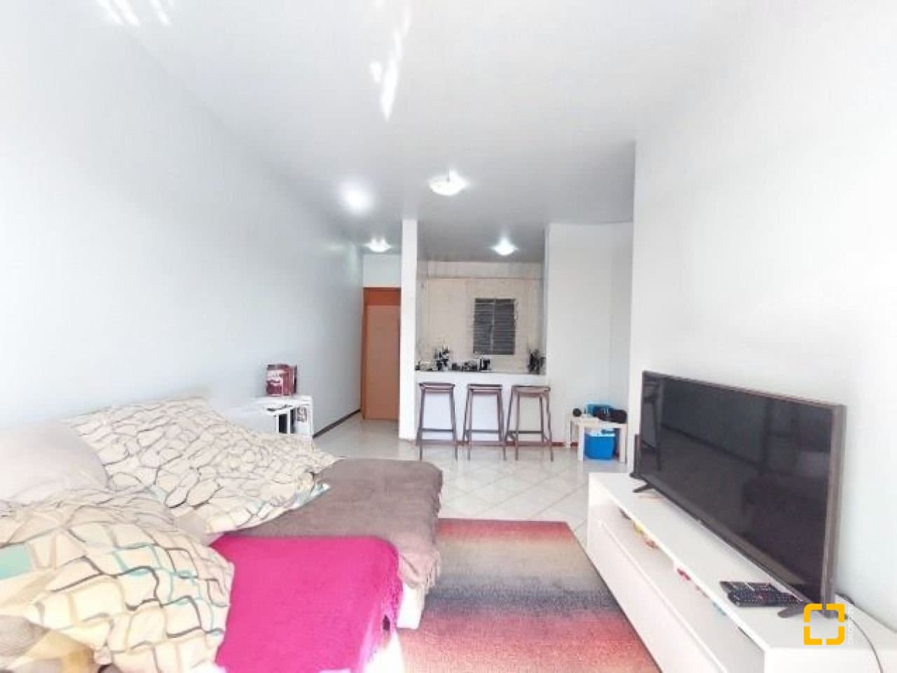 Imagem do anúncio 4