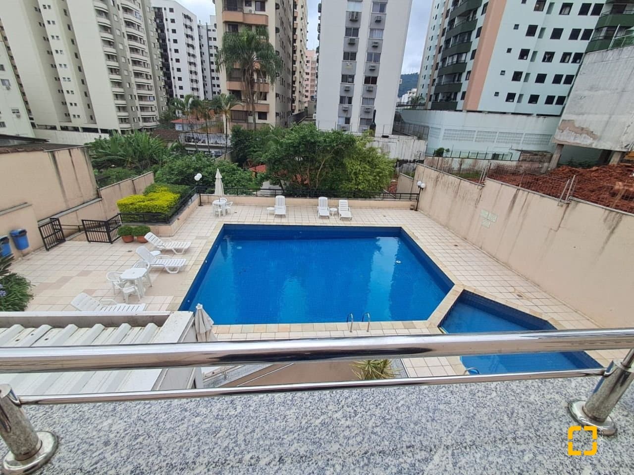 Foto do anúncio número 3