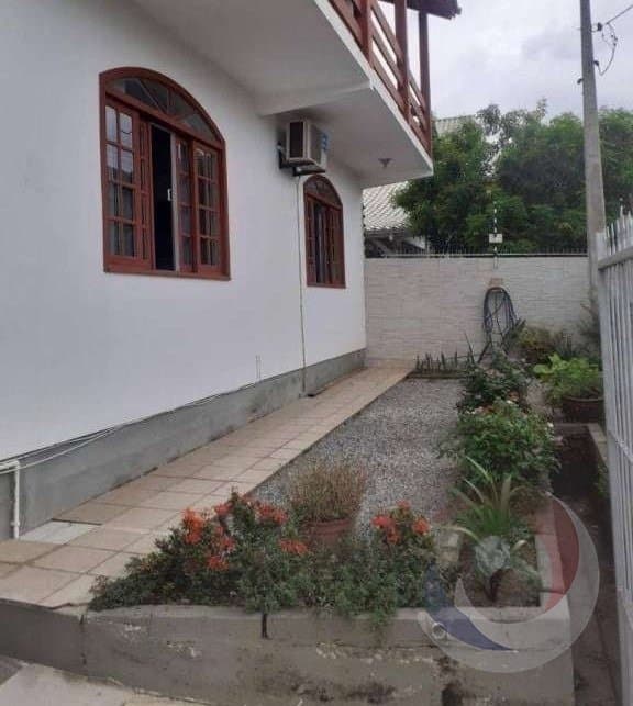 Imagem do anúncio 1