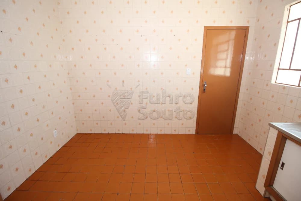 hanm5-cozinha.webp