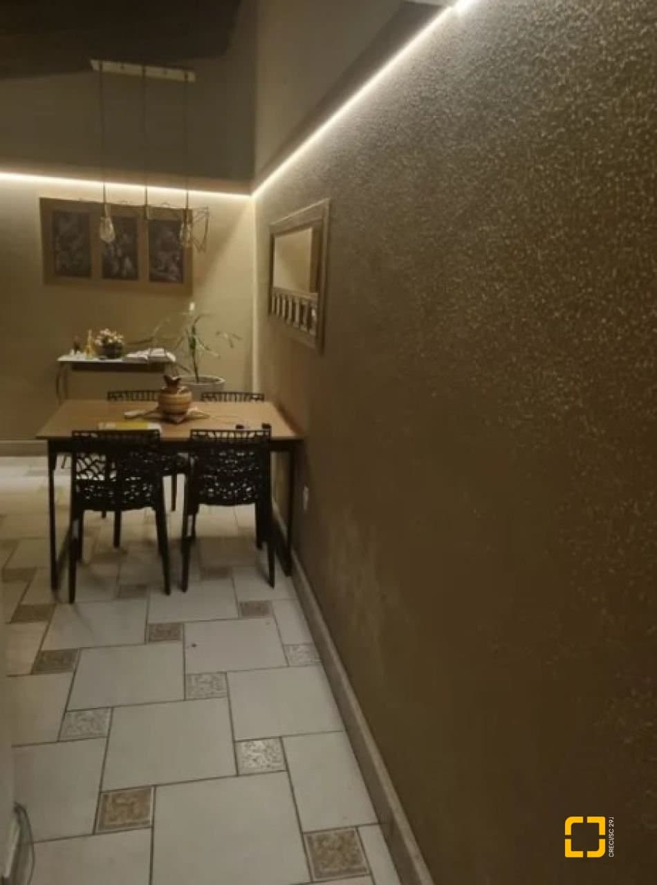 Imagem do anúncio 5