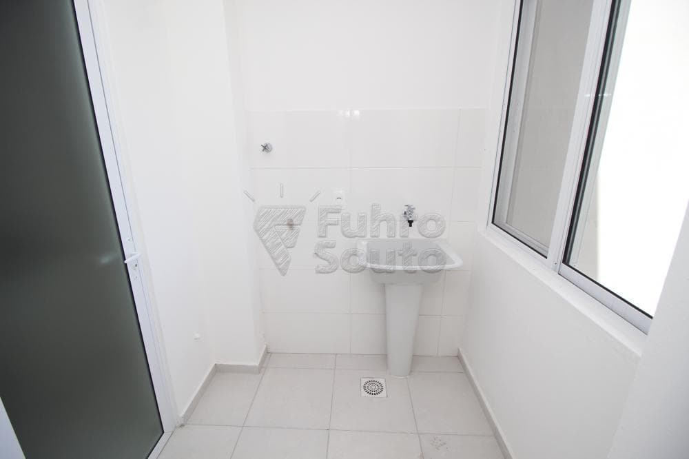 haz88f-area-de-servico.jpg