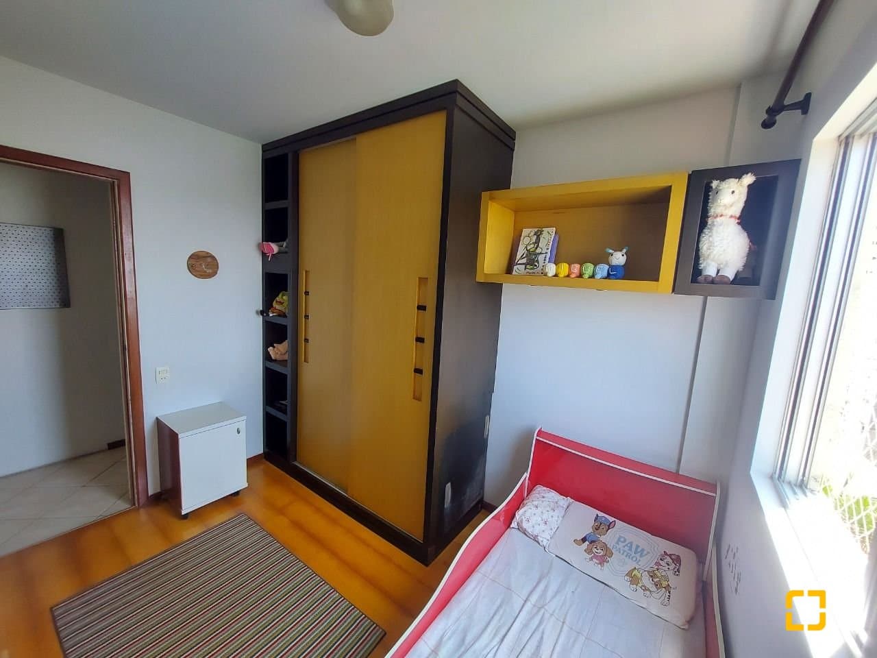 hb18qg-iw1VP83B7y78c_5692468ba0873b81cf.jpg