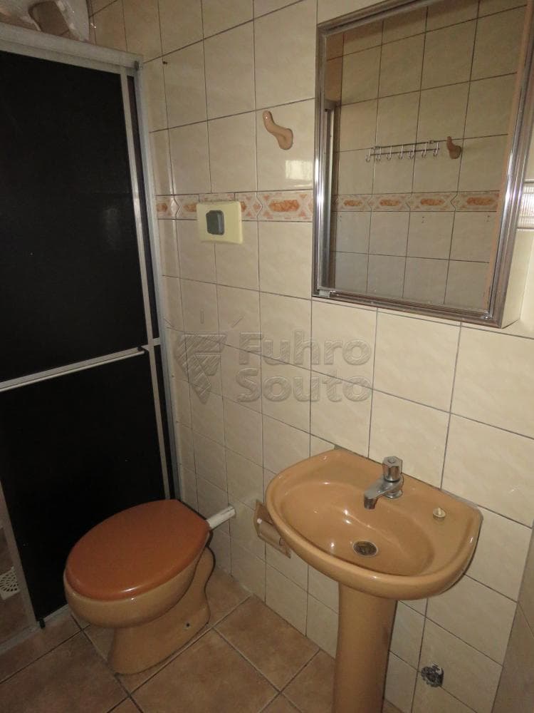 hb56j9-banheiro.jpg