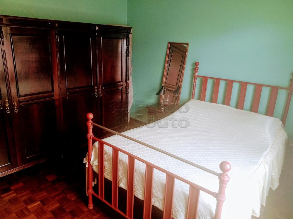 hb5u2-quarto-q.jpg