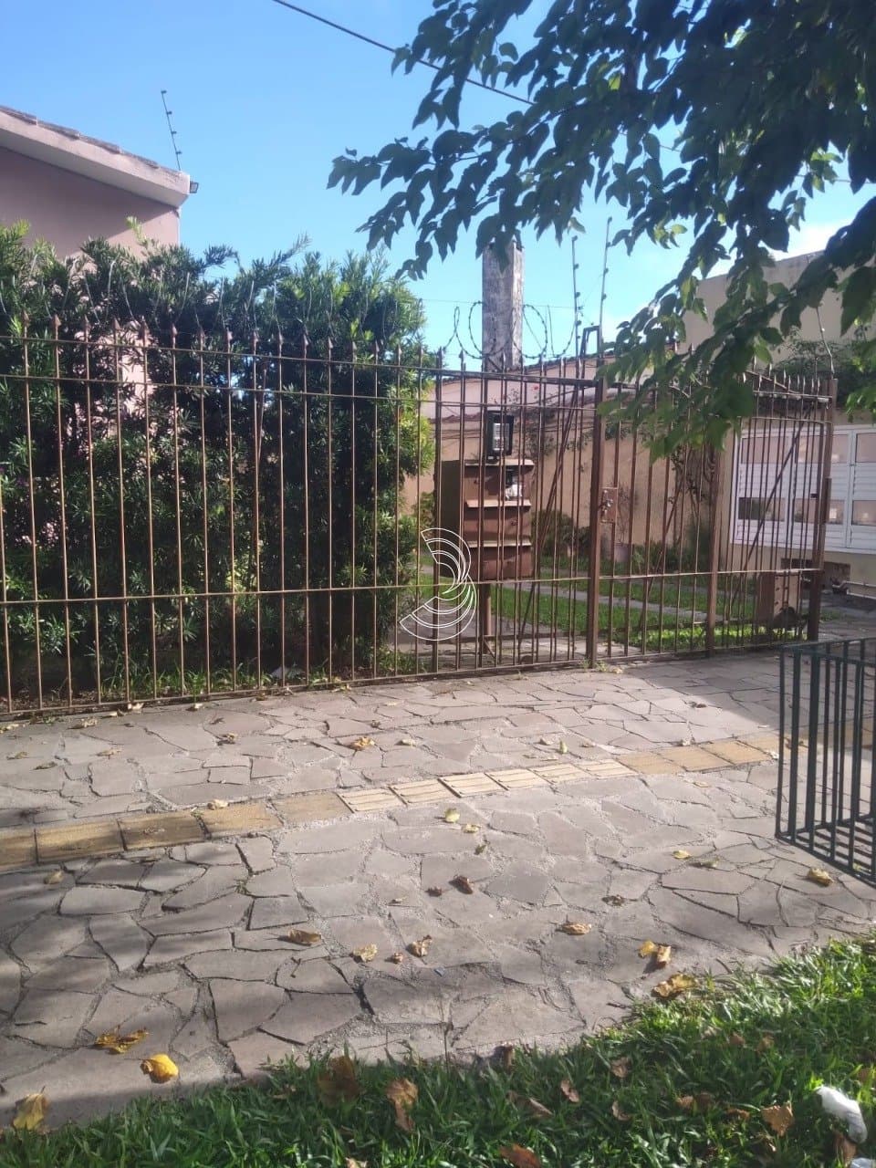 Foto principal do anúncio